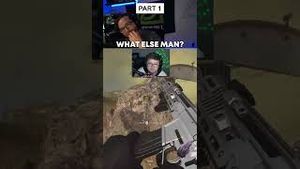 Video post by @zlaner on YouTube
