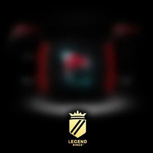 Image post by @c_riverdragons on Instagram