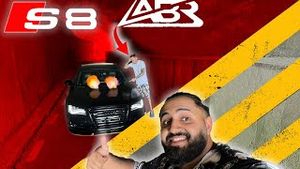 Video post by @bagheeramode on YouTube