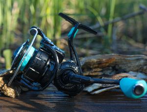 Image post by @toadfishoutfitters on Instagram