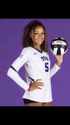 Video post by @unhypedathletics on Instagram