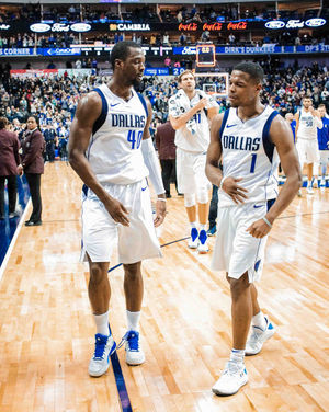 Image post by @mgborja on Instagram