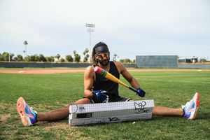 Image post by @VictusSports on Twitter