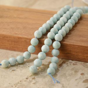 Image post by @beadcache on Instagram