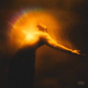 Image post by @ComplexMusic on Twitter
