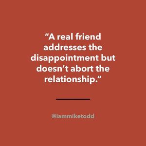 Image post by @wearetransformation on Instagram