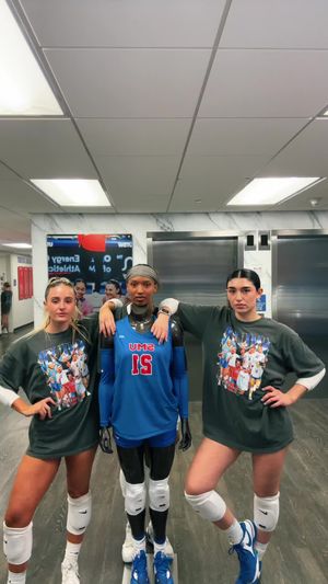 Video post by @brookefrazier6 on TikTok