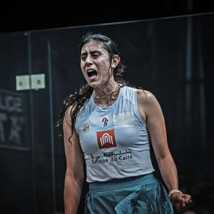 Image post by @psaworldtour on Instagram