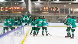 Image post by @bobcatshockey on Instagram