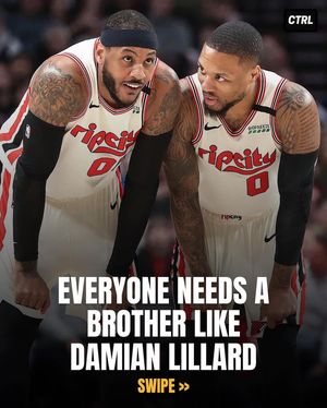 Image post by @culturesportz on Instagram
