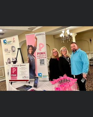Image post by @imagecareradiology on Instagram