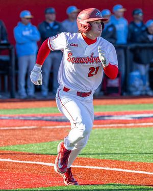 Image post by @stonybrookbase on Instagram