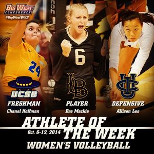 Image post by @bigwestsports on Instagram