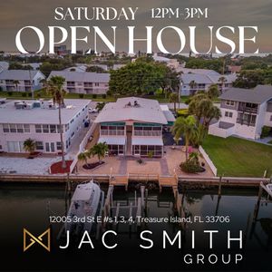 Image post by @thejacsmithgroup on Instagram