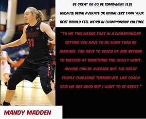 Image post by @officialsemowbb on Instagram