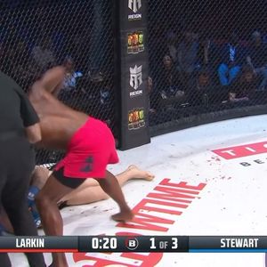 Image post by @bellatormma on Instagram