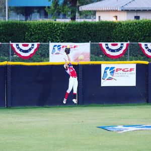 Image post by @pgfnetwork on Instagram