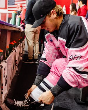 Image post by @nahltitans on Instagram