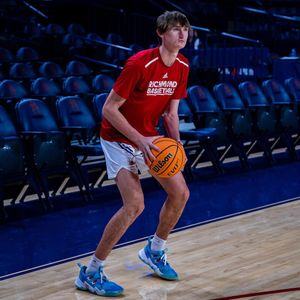 Image post by @spidermbb on Instagram