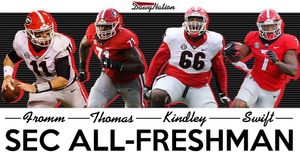Image post by @dawgnation on Instagram