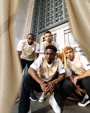 Image post by @bhmlegion on Instagram