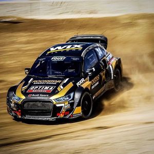 Image post by @dreyerreinboldracing on Instagram