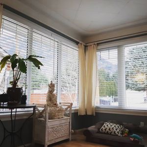 Image post by @hollysmee on Instagram