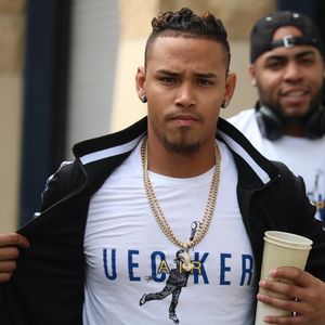 Image post by @brewers on Instagram