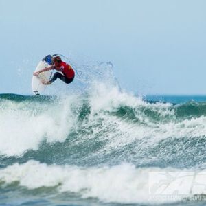 Image post by @wsl.qs on Instagram