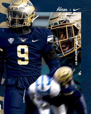 Video post by @landino304 on Twitter