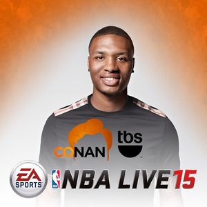 Image post by @easportsinsider on Instagram