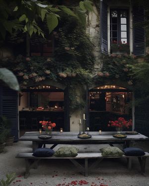 Image post by @lemieuxetcie on Instagram