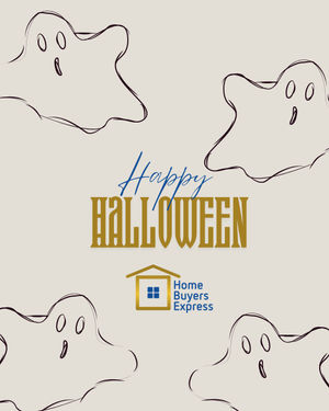 Image post by @homebuyersexpressmd on Instagram