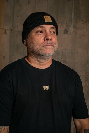 Image post by @DaveWphoto on Twitter