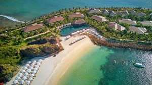 Image post by @worldhotels_collection on Instagram