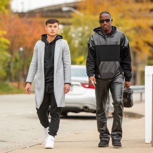 Image post by @riverhoundssc on Instagram