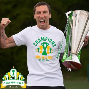 Image post by @celticfc on Instagram