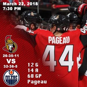 Image post by @sens_network on Instagram