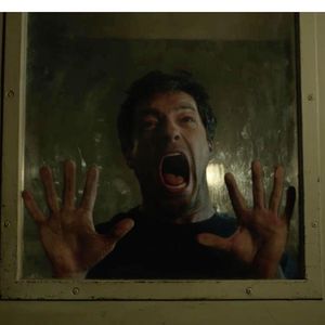 Image post by @ianbohen on Instagram
