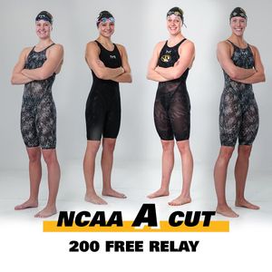 Image post by @mizzouswimdive on Instagram