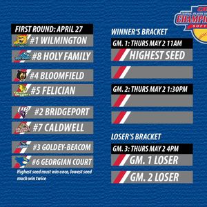 Image post by @cacc_athletics on Instagram