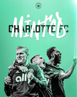 Image post by @iamneilbarrett on Instagram