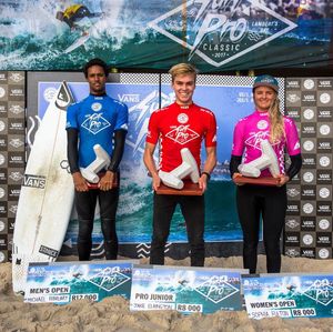 Image post by @wsl.qs on Instagram