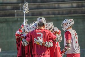 Image post by @harvardmlacrosse on Instagram