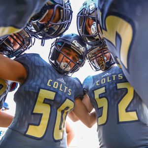 Image post by @ariannagrainey on Instagram