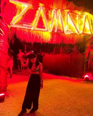 Image post by @citlalisanchez on Instagram