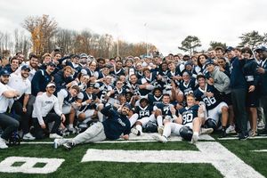 Image post by @ithacabomberfb on Instagram