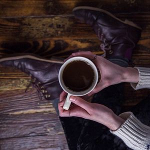 Image post by @keurig on Instagram