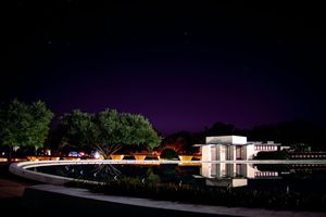 Image post by @jackportunephotography on Instagram