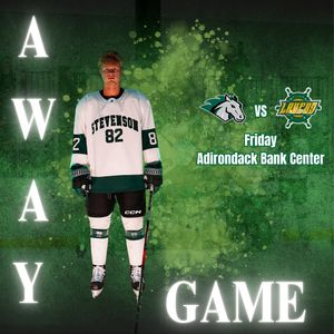 Image post by @sumustanghky on Instagram